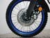 Yamaha Tenere 700 TENERE 700 WORLD RAID XZT690D 31