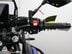 Yamaha Tenere 700 TENERE 700 WORLD RAID XZT690D 22