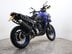 Yamaha Tenere 700 TENERE 700 WORLD RAID XZT690D 12