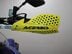 Yamaha Tenere 700 TENERE 700 WORLD RAID XZT690D 23