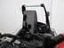 Yamaha Tenere 700 TENERE 700 WORLD RAID XZT690D 20