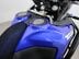 Yamaha Tenere 700 TENERE 700 WORLD RAID XZT690D 24