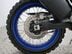 Yamaha Tenere 700 TENERE 700 WORLD RAID XZT690D 32