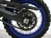 Yamaha Tenere 700 TENERE 700 WORLD RAID XZT690D 43