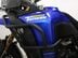 Yamaha Tenere 700 TENERE 700 WORLD RAID XZT690D 36