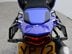 Yamaha Tenere 700 TENERE 700 WORLD RAID XZT690D 45