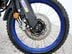 Yamaha Tenere 700 TENERE 700 WORLD RAID XZT690D 21