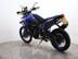 Yamaha Tenere 700 TENERE 700 WORLD RAID XZT690D 9