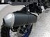 Yamaha Tenere 700 TENERE 700 WORLD RAID XZT690D 29