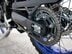 Yamaha Tenere 700 TENERE 700 WORLD RAID XZT690D 42