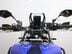 Yamaha Tenere 700 TENERE 700 WORLD RAID XZT690D 17