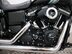 Harley-Davidson Dyna FAT BOB FXDF 103 1690 14 15
