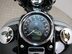 Harley-Davidson Dyna FAT BOB FXDF 103 1690 14 28