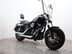 Harley-Davidson Dyna FAT BOB FXDF 103 1690 14 3