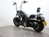 Harley-Davidson Dyna FAT BOB FXDF 103 1690 14 9