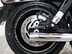 Harley-Davidson Dyna FAT BOB FXDF 103 1690 14 17