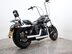 Harley-Davidson Dyna FAT BOB FXDF 103 1690 14 12