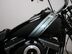 Harley-Davidson Dyna FAT BOB FXDF 103 1690 14 35