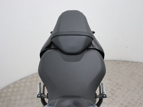 Yamaha MT-07 MT-07 (MTN690) 22