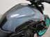 Yamaha MT-07 MT-07 (MTN690) 42