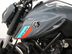 Yamaha MT-07 MT-07 (MTN690) 38