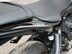 Yamaha MT-07 MT-07 (MTN690) 46