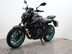 Yamaha MT-07 MT-07 (MTN690) 6