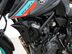 Yamaha MT-07 MT-07 (MTN690) 30