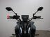 Yamaha MT-07 MT-07 (MTN690) 24