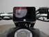 Yamaha MT-07 MT-07 (MTN690) 31