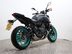 Yamaha MT-07 MT-07 (MTN690) 12