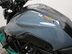 Yamaha MT-07 MT-07 (MTN690) 37