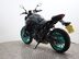 Yamaha MT-07 MT-07 (MTN690) 9