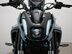Yamaha MT-07 MT-07 (MTN690) 25