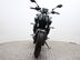 Yamaha MT-07 MT-07 (MTN690) 5