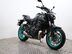 Yamaha MT-07 MT-07 (MTN690) 3