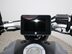 Yamaha MT-07 MT-07 (MTN690) 32