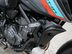 Yamaha MT-07 MT-07 (MTN690) 29