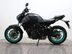Yamaha MT-07 MT-07 (MTN690) 8