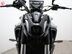 Yamaha MT-07 MT-07 (MTN690) 26