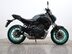 Yamaha MT-07 MT-07 (MTN690) 