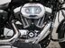 Harley-Davidson Sportster XL 1200 T SUPERLOW SPORTSTER17 37