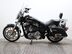 Harley-Davidson Sportster XL 1200 T SUPERLOW SPORTSTER17 8