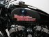 Harley-Davidson Sportster XL 1200 T SUPERLOW SPORTSTER17 29