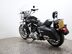 Harley-Davidson Sportster XL 1200 T SUPERLOW SPORTSTER17 9