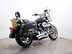Harley-Davidson Sportster XL 1200 T SUPERLOW SPORTSTER17 12