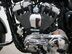 Harley-Davidson Sportster XL 1200 T SUPERLOW SPORTSTER17 28