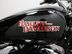 Harley-Davidson Sportster XL 1200 T SUPERLOW SPORTSTER17 32