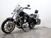 Harley-Davidson Sportster XL 1200 T SUPERLOW SPORTSTER17 6