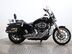 Harley-Davidson Sportster XL 1200 T SUPERLOW SPORTSTER17 